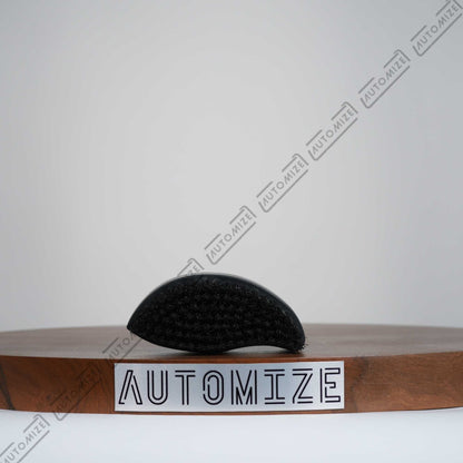 Gyeon Q²M Tire Brush