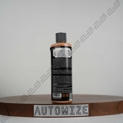 Chemical Guys Leather Conditioner (473ml)