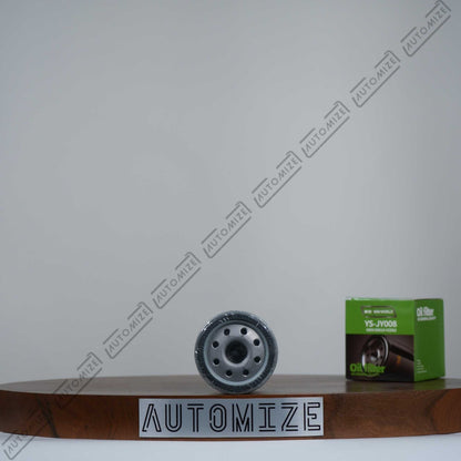 Shop Win World Oil Filter YS-JY008 - Automize.pk