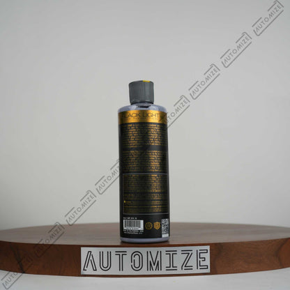 Chemical Guys Black Light Hybrid Radiant Finish Glaze (473ml)