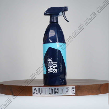 Gyeon Q²M Water Spot (1l)