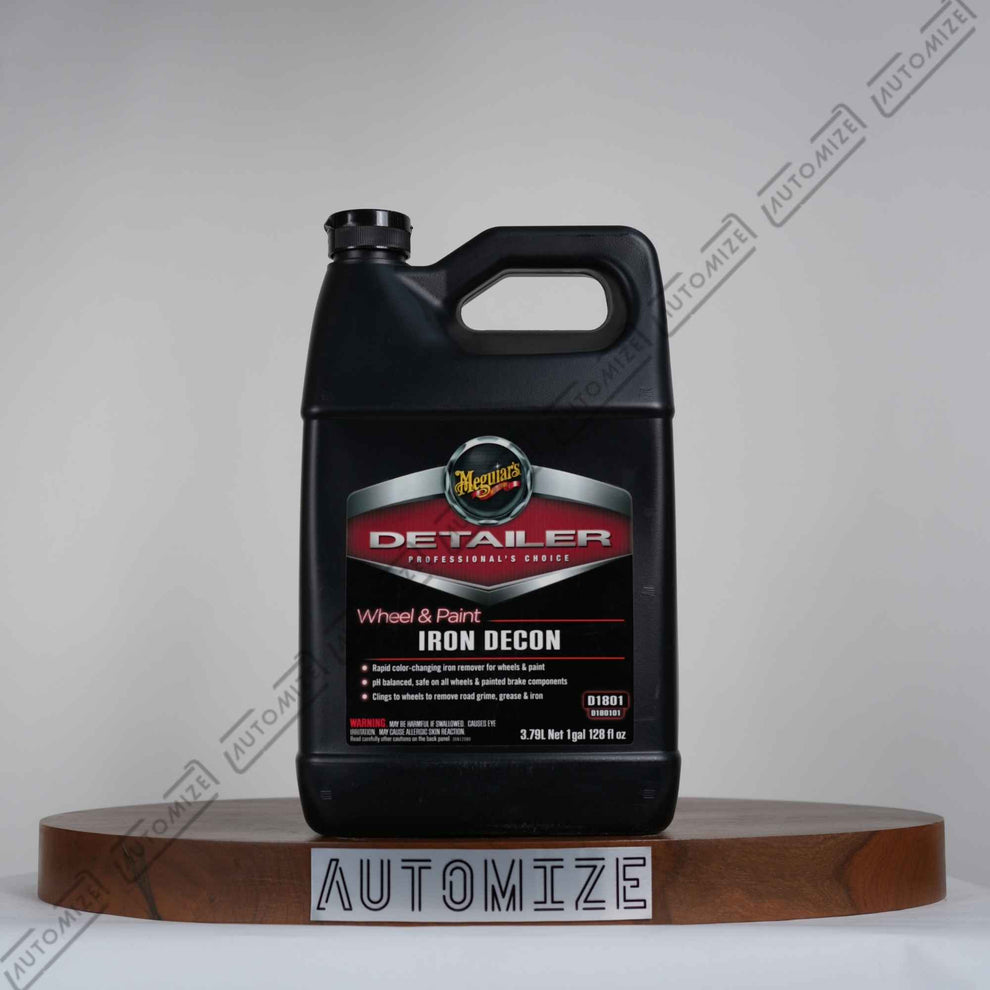 DIEREN HAREN VERWIJDEREN | Neef Auto Cleaning DIEREN HAREN VERWIJDEREN | Neef Auto Cleaning