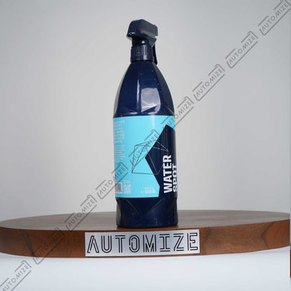 Gyeon Q²M Water Spot (1l)