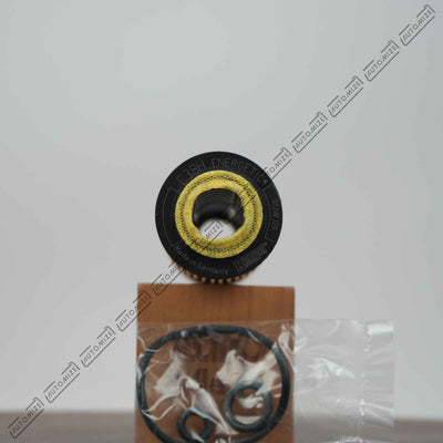 Hengst Oil Filter E38H-D106
