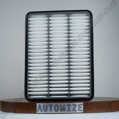 Toyota Genuine Parts Element Air Filter 17801-50040 - Automize.pk