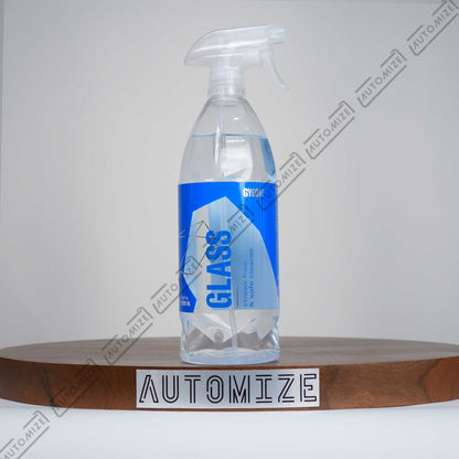 Gyeon Q²M Glass (1L)