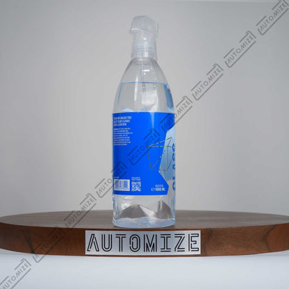 Gyeon Q²M Glass (1L)