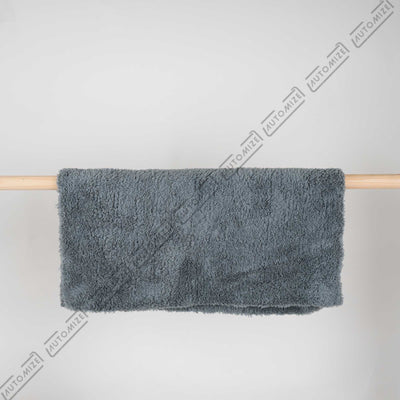 Automize Detailing 40*40 Extra Soft Plush Towel