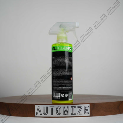 Chemical Guys All Clean APC + Degreaser Super Citrus (473ml)