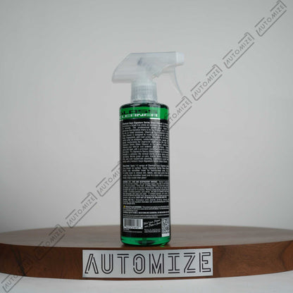 Chemical Guys Signature Series Glass Cleaner (473ml)