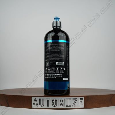 Rupes D-A Coarse High Performance Polishing Compound (1l)