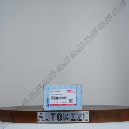 Buy GWM Oil Filter Element 1017110XEN01 - Automize.pk