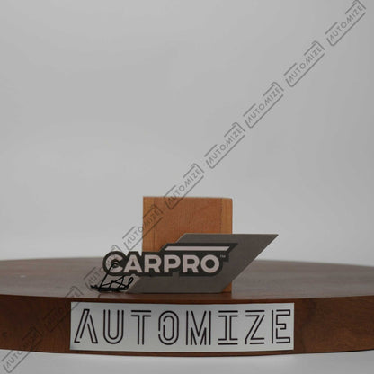 Carpro Hanging Card Air Freshener