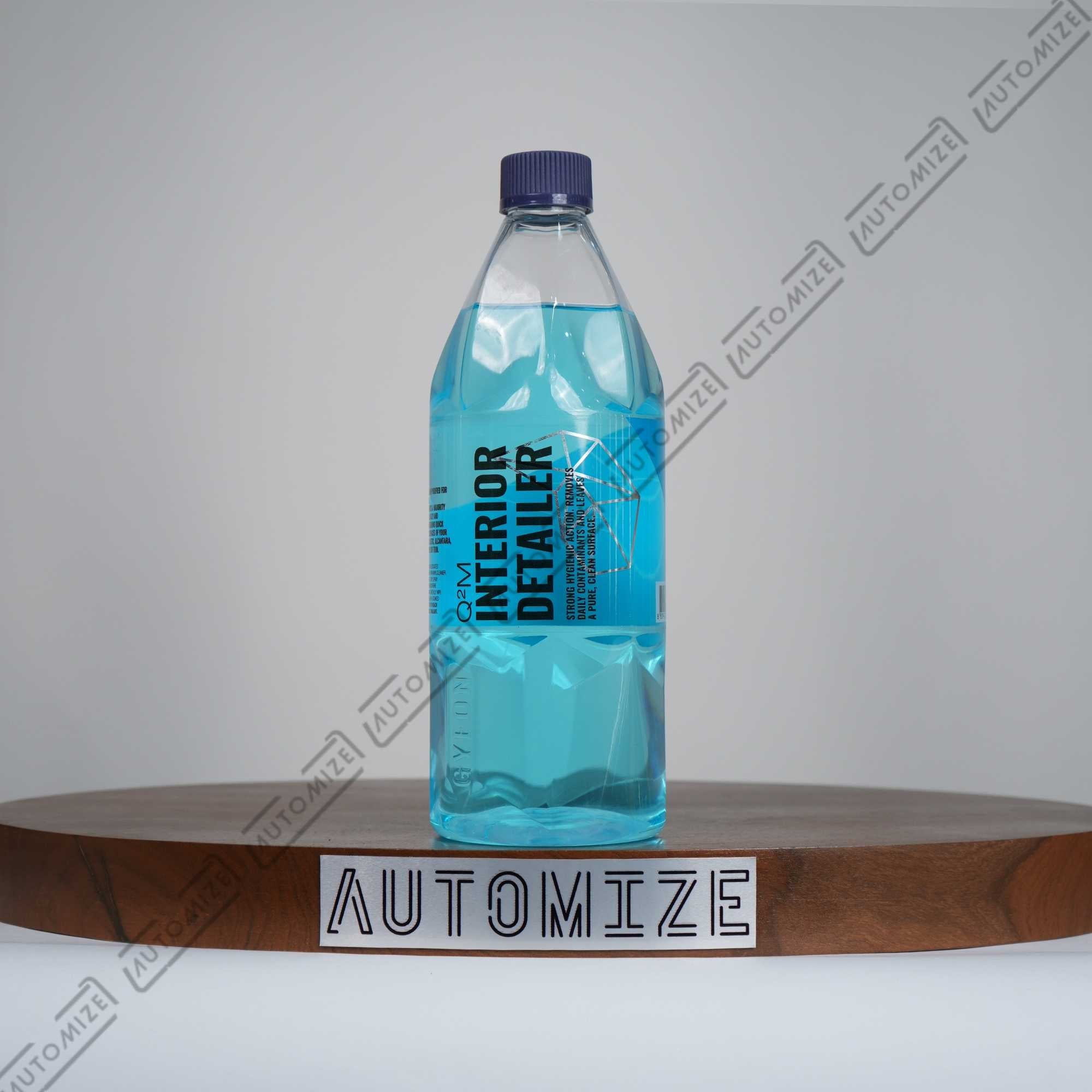 Gyeon Q²M Interior Detailer (1l)
