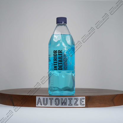 Gyeon Q²M Interior Detailer (1l)