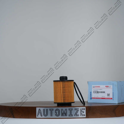 GWM Oil Filter Element 1017110XEN01 - Automize.pk