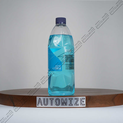 Gyeon Q²M Interior Detailer (1l)