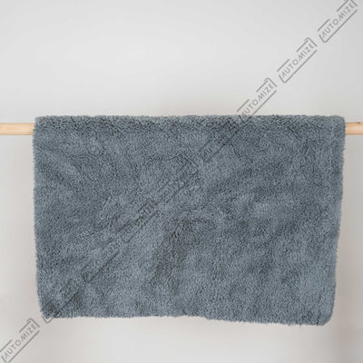 Automize Detailing 50*70 Extra Soft Plush Towel