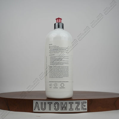 Rupes Uno1 Pure Ultra Finishing Polish (1l)
