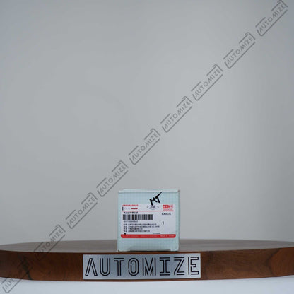 GWM Oil Filter 1017100XEB02 - Automize.pk