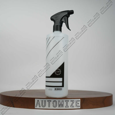 Carpro Dilute - Chemical Resistant Spray Bottle (1l)