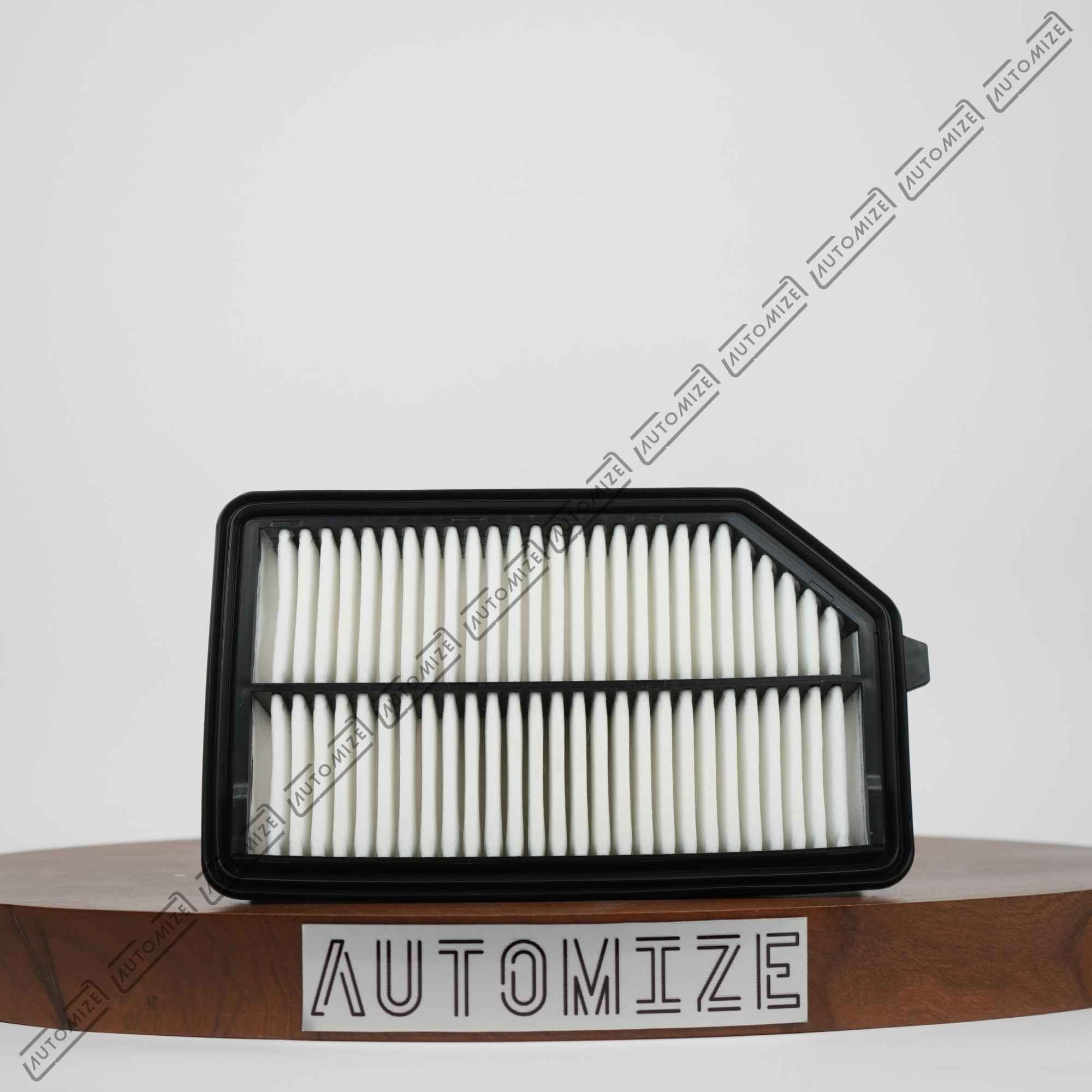 Hengst Air Filter E2529L