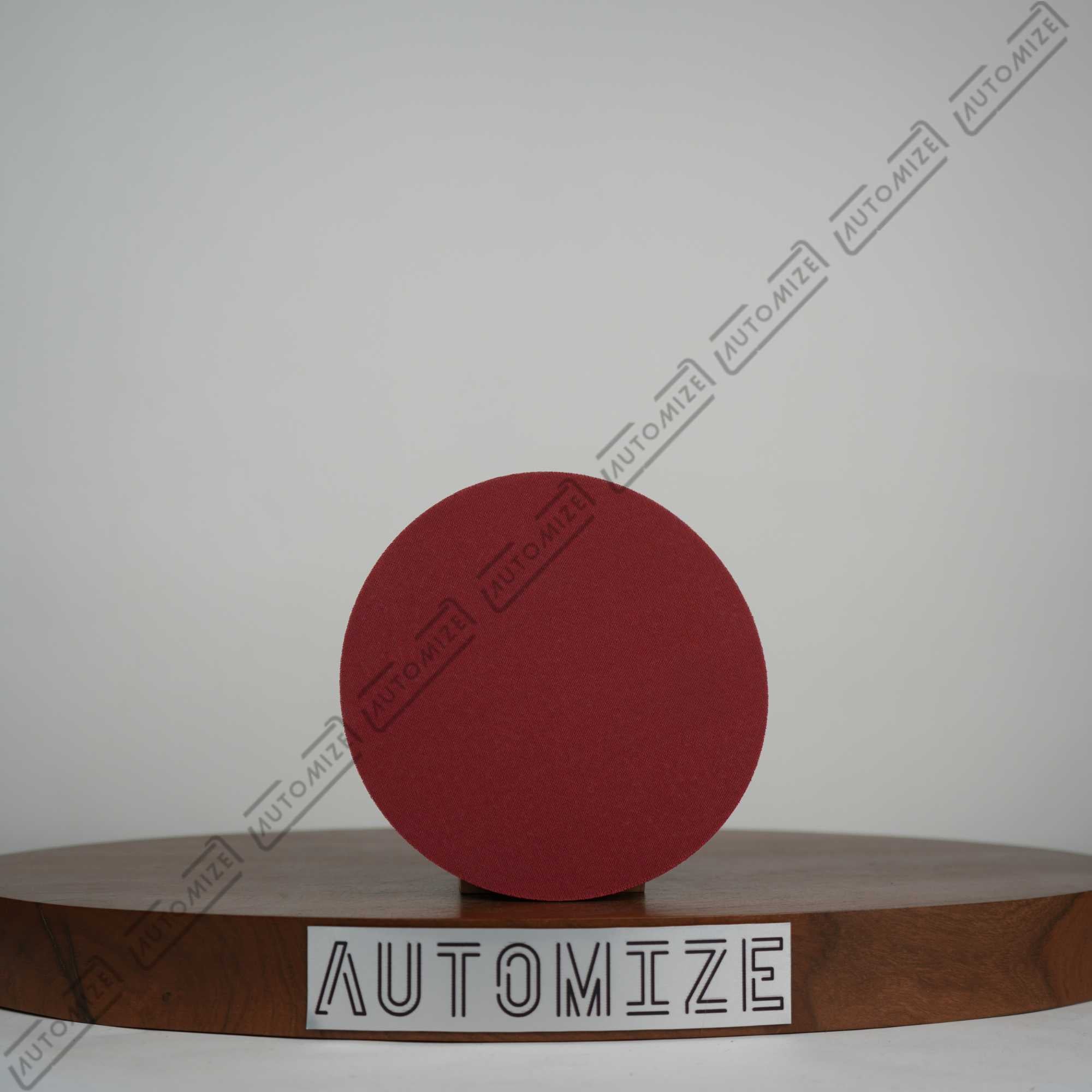 Rupes X Cut P3000 Sanding Pad