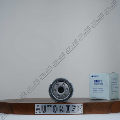 Order GWM Oil Filter 1017100XEB02 - Automize.pk