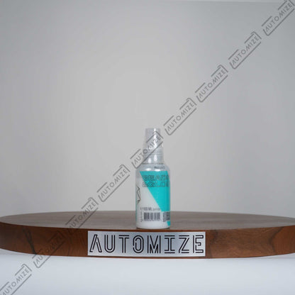 Gyeon Q²M Cure (100ml)