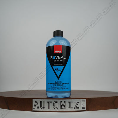 Rupes Reveal Strong Residue Remover (750ml)