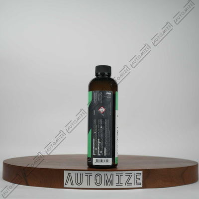 Carpro Hydro2 Foam - 1 Step Wash and Coat (500ml)
