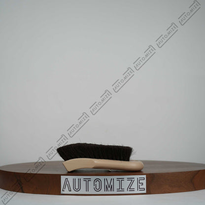 S.M Arnold Inc. Interior and Upholstery Brush