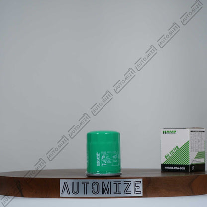 Hamp Synergy Oil Filter H1540-RTA-505 - Automize.pk