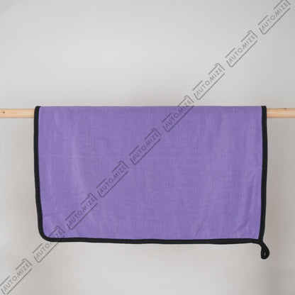 Automize Detailing 40*60 Twisted Loop Drying Towel