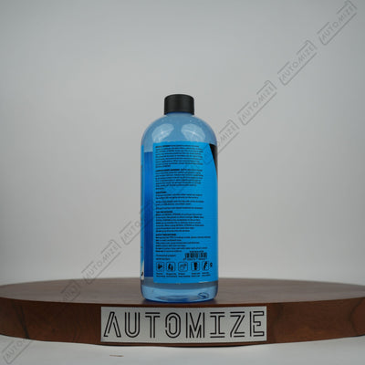 Rupes Reveal Strong Residue Remover (750ml)