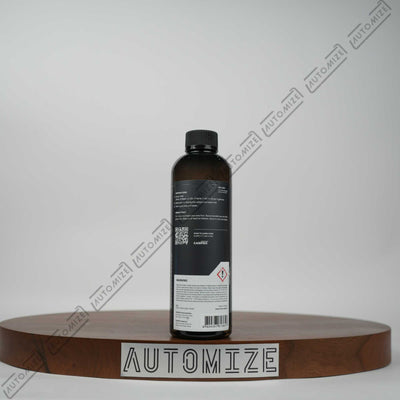 Carpro Reset - Car Shampoo