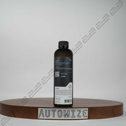 Carpro Reset - Car Shampoo