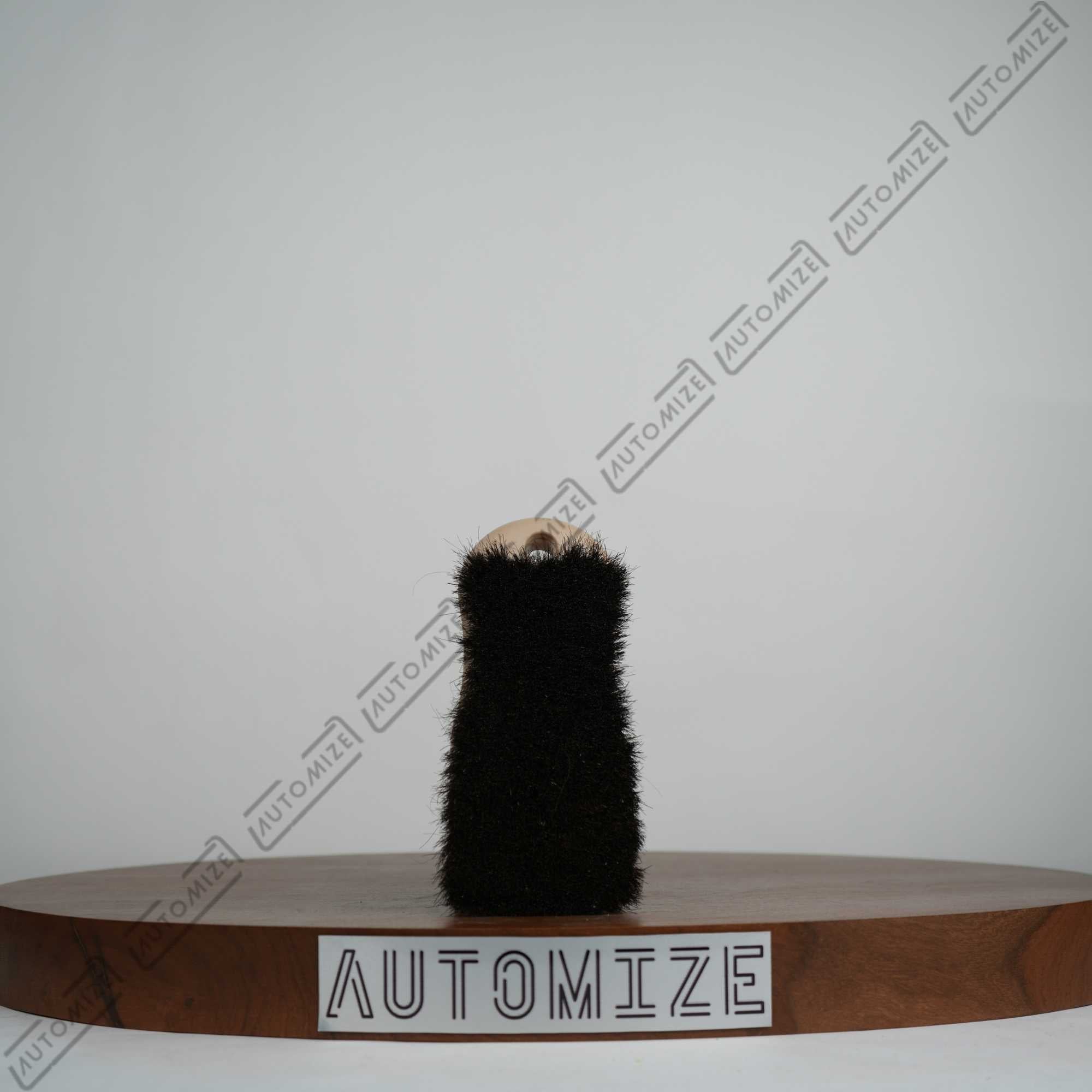 S.M Arnold Inc. Interior and Upholstery Brush