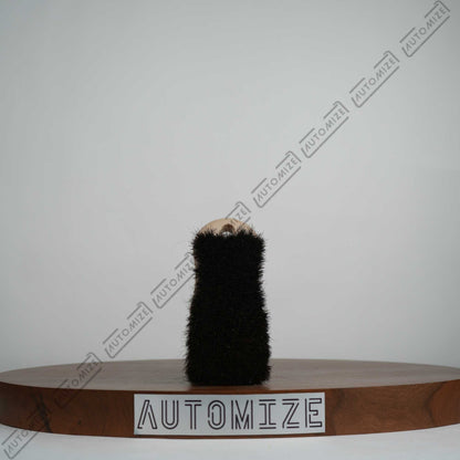 S.M Arnold Inc. Interior and Upholstery Brush