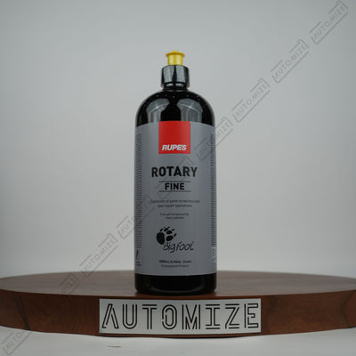 Rupes Rotary Fine Professional Compound (1l)