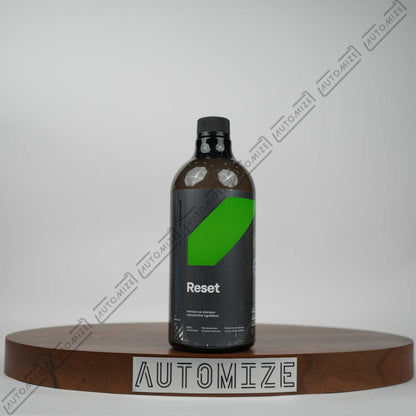 Carpro Reset - Car Shampoo