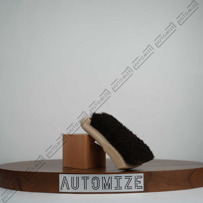 S.M Arnold Inc. Interior and Upholstery Brush