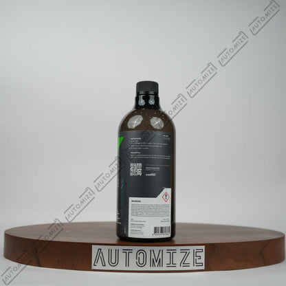 Carpro Reset - Car Shampoo