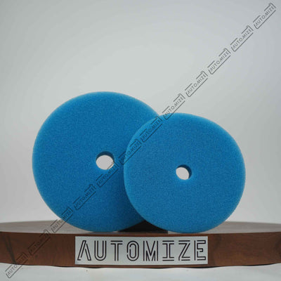 Rupes Polishing Foam Pads Coarse