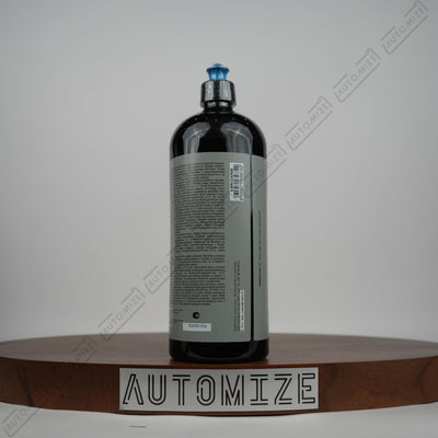 Rupes Rotary Coarse Professional Compound (1l)