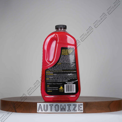 Meguiar's Soft Wash Gel (1.89l)