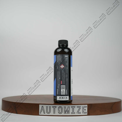 Carpro Spotless 2.0 - Waterspot Remover (500ml)