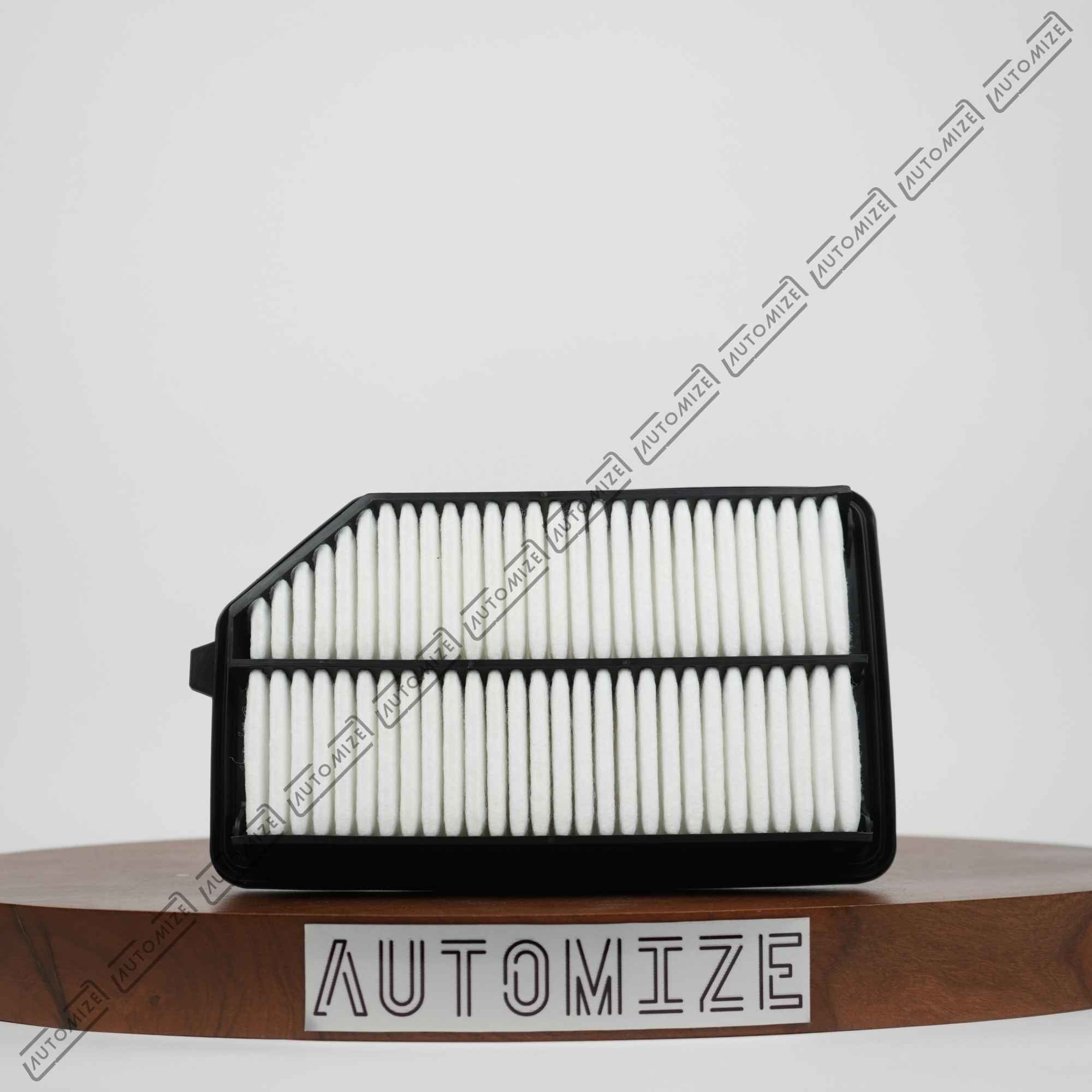 Hengst Air Filter E2529L