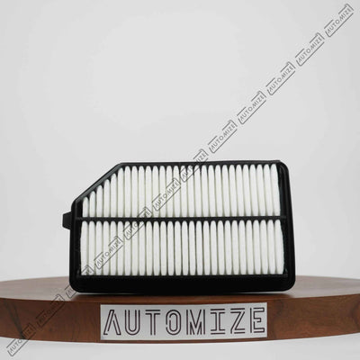 Hengst Air Filter E2529L
