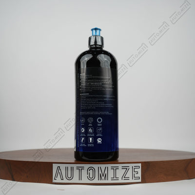 Rupes XC-2 Xtra Cut Compound (1kg)